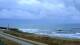 Bretignolles-sur-Mer 15.06.2025 05:56