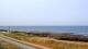 Bretignolles-sur-Mer 19.06.2025 05:56