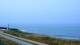 Bretignolles-sur-Mer 09.06.2025 05:56