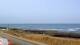 Bretignolles-sur-Mer 02.07.2025 05:56