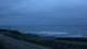 Bretignolles-sur-Mer 05.07.2025 05:56