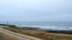 Bretignolles-sur-Mer 24.06.2025 05:56