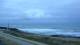 Bretignolles-sur-Mer 07.07.2025 05:56