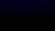 Bretignolles-sur-Mer 29.04.2025 05:57