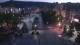 Clermont-Ferrand 30.06.2025 05:56