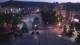 Clermont-Ferrand 02.07.2025 05:56