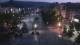 Clermont-Ferrand 09.06.2025 05:56