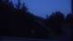 Crévoux 09.07.2025 05:56