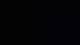 Crévoux 30.04.2025 05:57