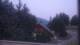 Crévoux 20.06.2025 05:56