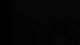 Crévoux 30.04.2025 05:57