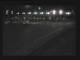 Lançon-Provence 30.04.2025 05:57