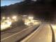Les Houches 30.04.2025 05:57