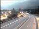 Les Houches 11.07.2025 05:56