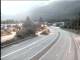 Les Houches 16.05.2025 05:57