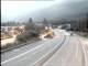 Les Houches 01.07.2025 05:56