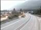 Les Houches 14.06.2025 05:56