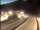Les Houches 30.04.2025 05:57