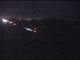 Mions 30.04.2025 05:57