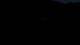 Névache 30.04.2025 05:57