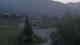 Névache 09.06.2025 05:56
