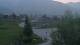 Névache 09.06.2025 05:56