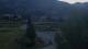 Névache 03.07.2025 05:56