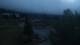 Névache 06.07.2025 05:56