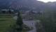 Névache 15.06.2025 05:56