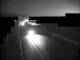 Nizza 30.04.2025 05:57
