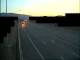 Nizza 01.07.2025 05:56