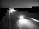 Nizza 30.04.2025 05:57