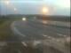 Ormes 15.06.2025 05:56