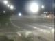 Ormes 30.04.2025 05:57