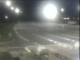 Ormes 01.05.2025 05:57