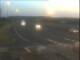 Ormes 10.07.2025 05:56