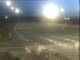 Ormes 23.04.2025 05:57