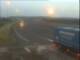 Ormes 09.06.2025 05:56