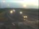 Ormes 05.07.2025 05:56
