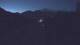Passy 30.04.2025 05:57
