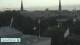 Hamburg 09.07.2025 05:46