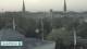 Hamburg 30.04.2025 05:46