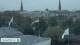 Hamburg 01.05.2025 05:46