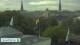 Amburgo 09.07.2025 05:46