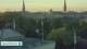 Hamburg 20.03.2025 05:47