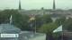 Hamborg 09.06.2025 05:46