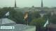 Hamburg 15.07.2025 05:47