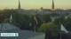 Hambourg 11.05.2025 05:46