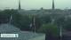 Hamburg 15.06.2025 05:46