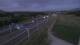 Saint-Julien-en-Genevois 15.06.2025 05:56